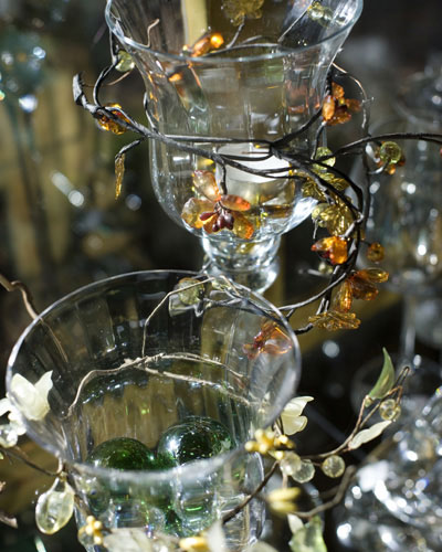 Urlaub mit Hund in Frauenau Bayerrischer Wald